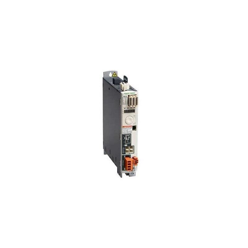 Schneider LXM32CU60N4 New In Stock