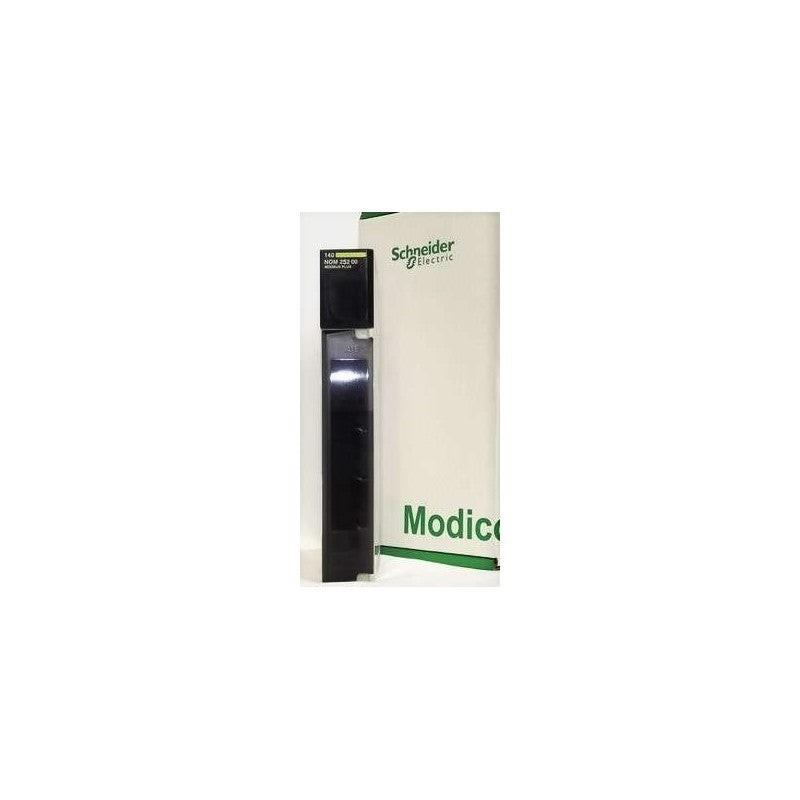 Schneider 140NOM25200 12-Month Warranty