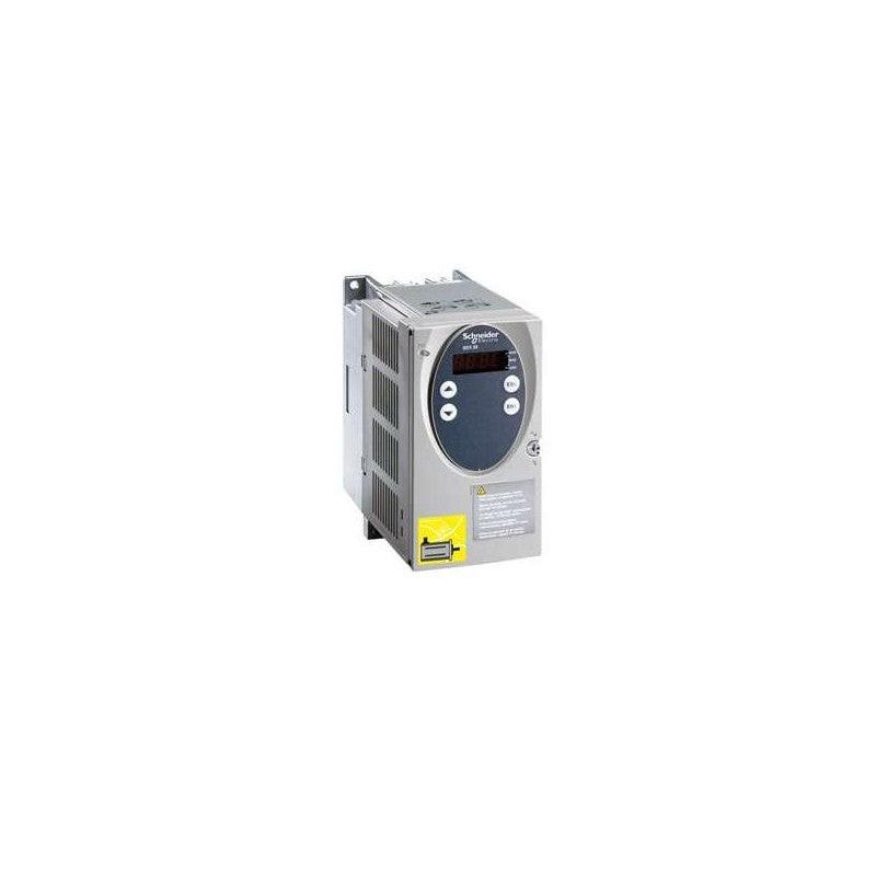 Schneider SD328BU25S2 12-Month Warranty