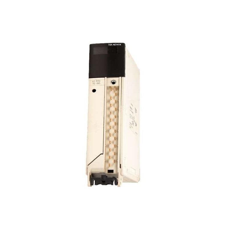 Schneider TSX-AEY-414 12-Month Warranty