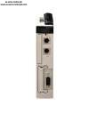 Schneider TSX-P57-153 Fast Shipping!