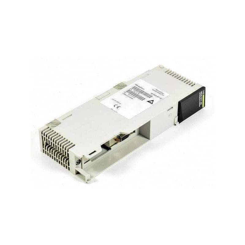 Schneider 140NOA61110 Trusted supplier