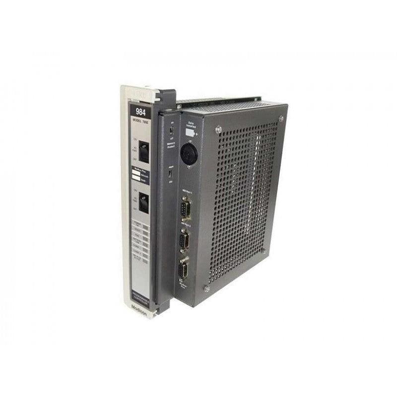 Schneider PCE984480 Trusted supplier