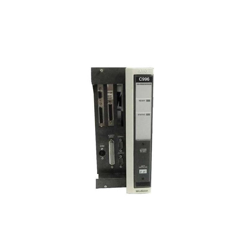 Schneider AMC996802 12-Month Warranty