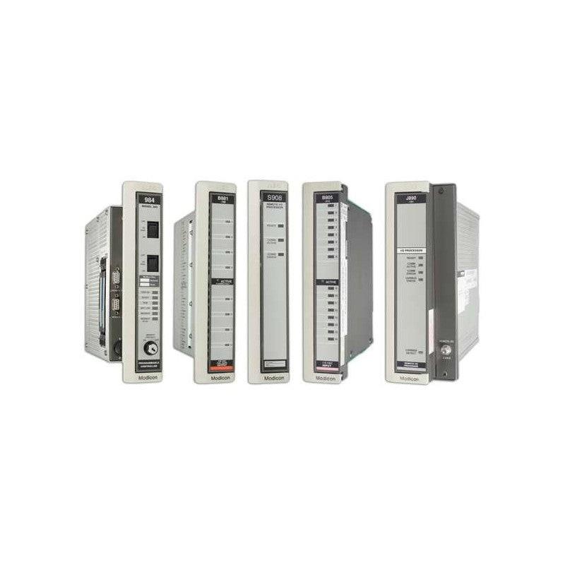 Schneider AMC996804 Fast Shipping!