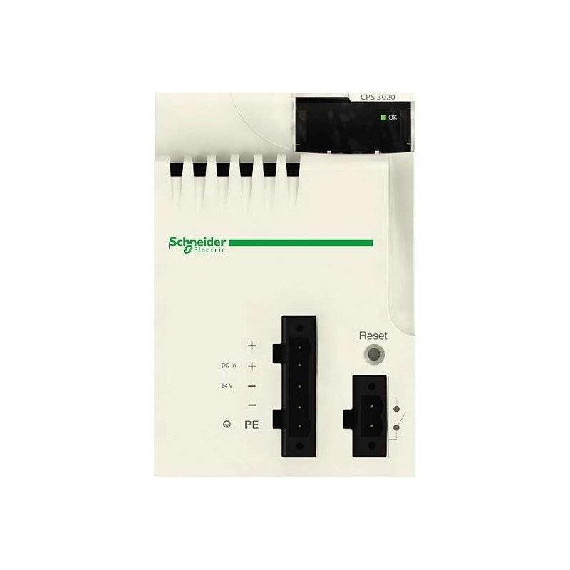 Schneider BMXCPS3020 Trusted supplier