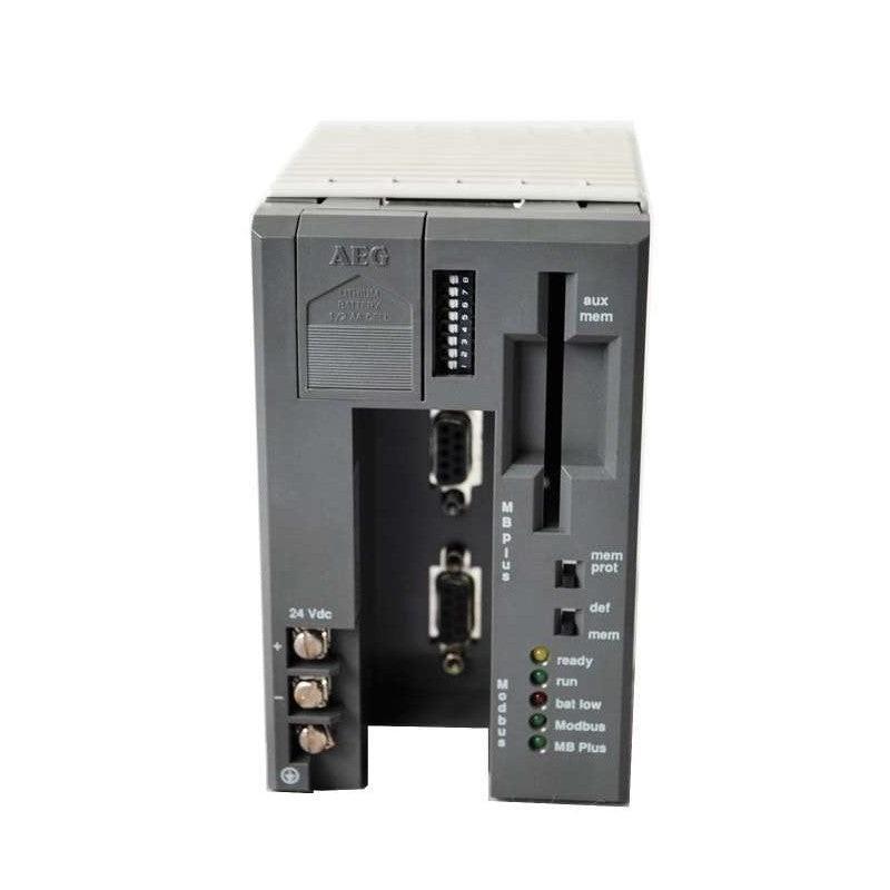 Schneider PCA984145 Unbelievable Prices!
