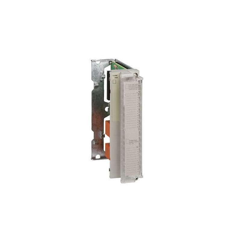 Schneider TSXDMZ28AR 12-Month Warranty