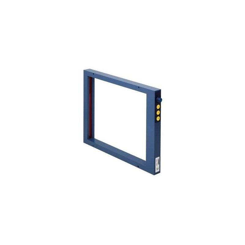 Schneider XUVF250M12 Original