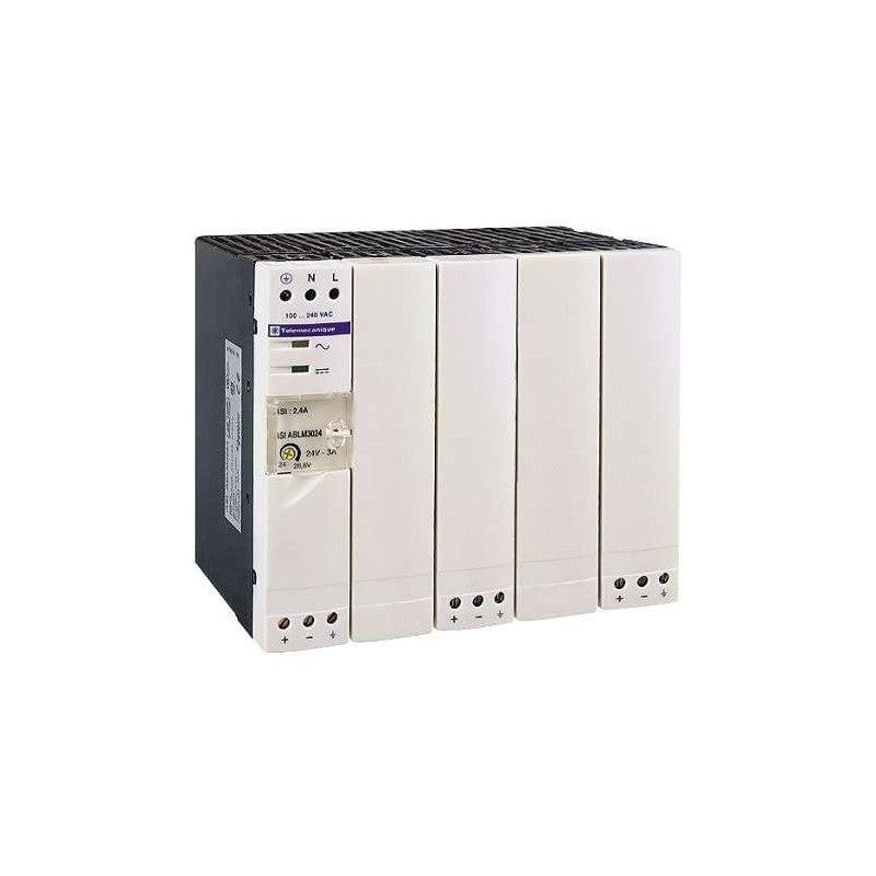 Schneider ABL7RP2410 New In Stock