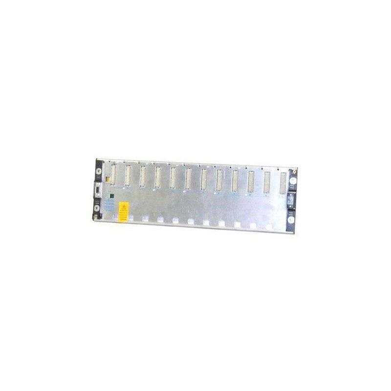 Schneider TSXRKY12EX Original