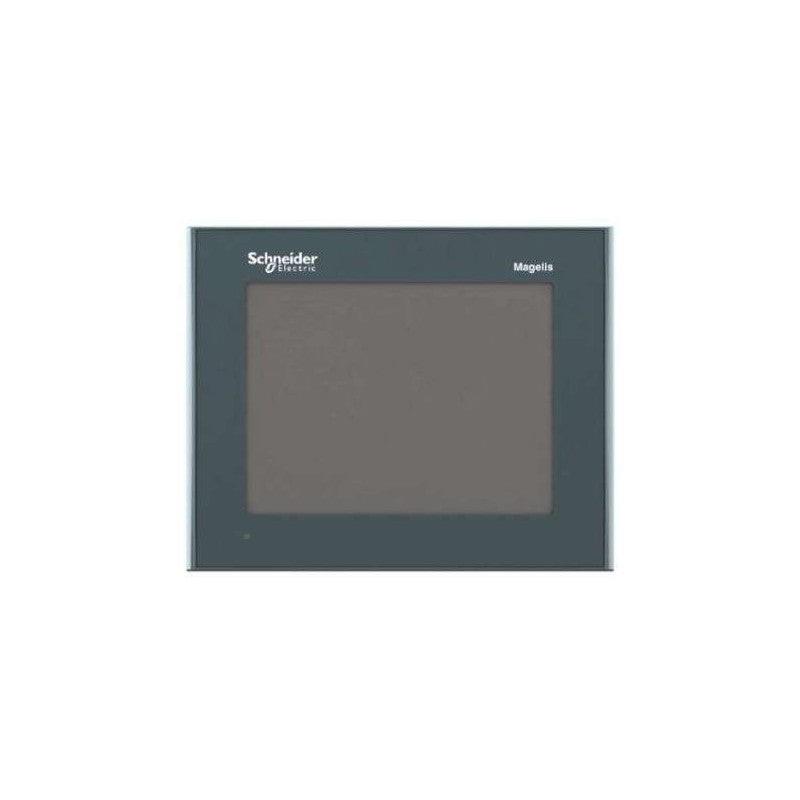 Schneider XBTGC2230T Trusted supplier