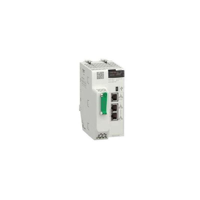 Schneider BMEP584040 Unbelievable Prices!