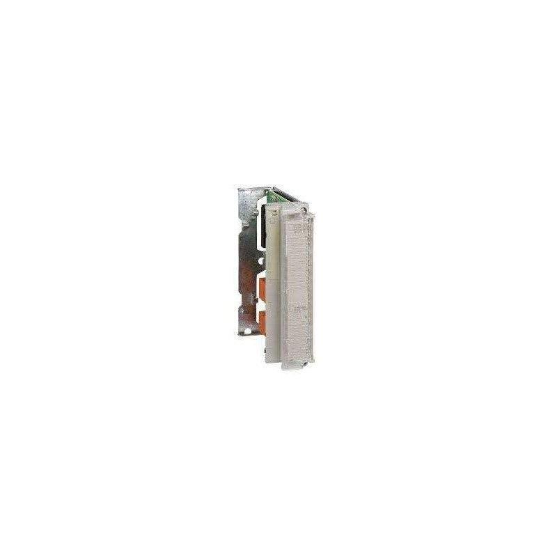 Schneider TSXDMZ28DT Trusted supplier