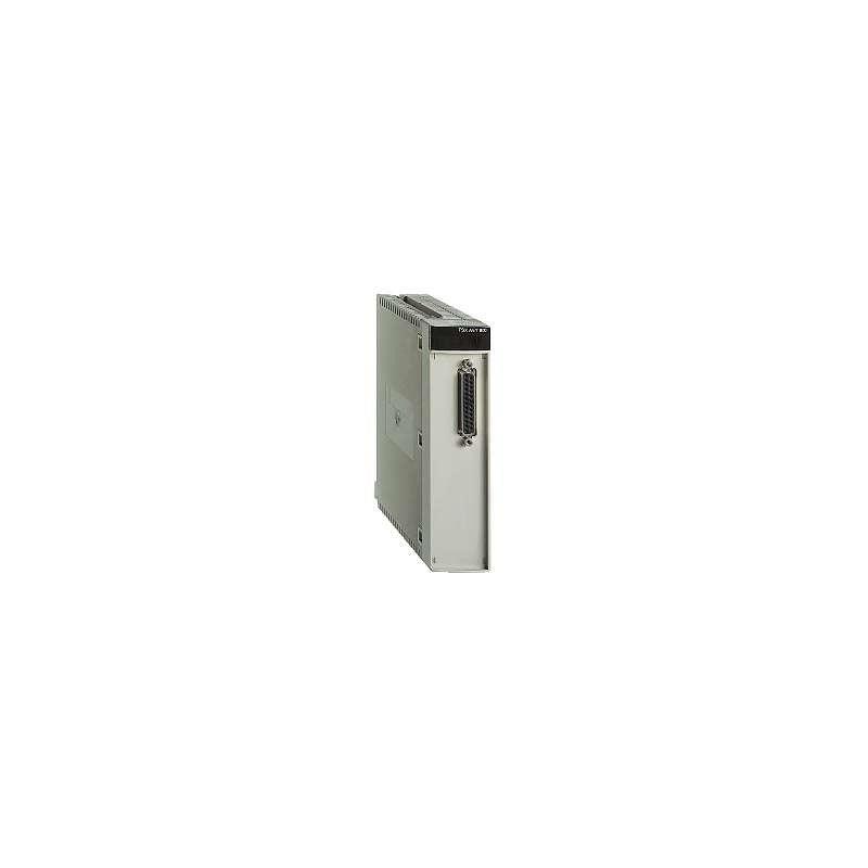 Schneider TSXAEY420 Original