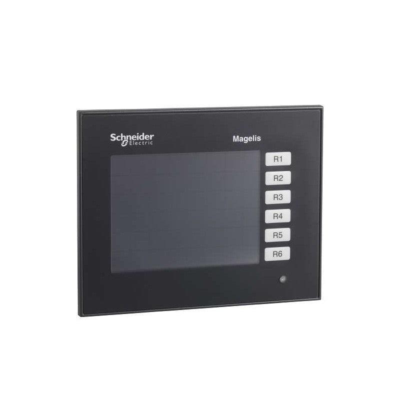 Schneider XBTGT1100 30-Day Returns！