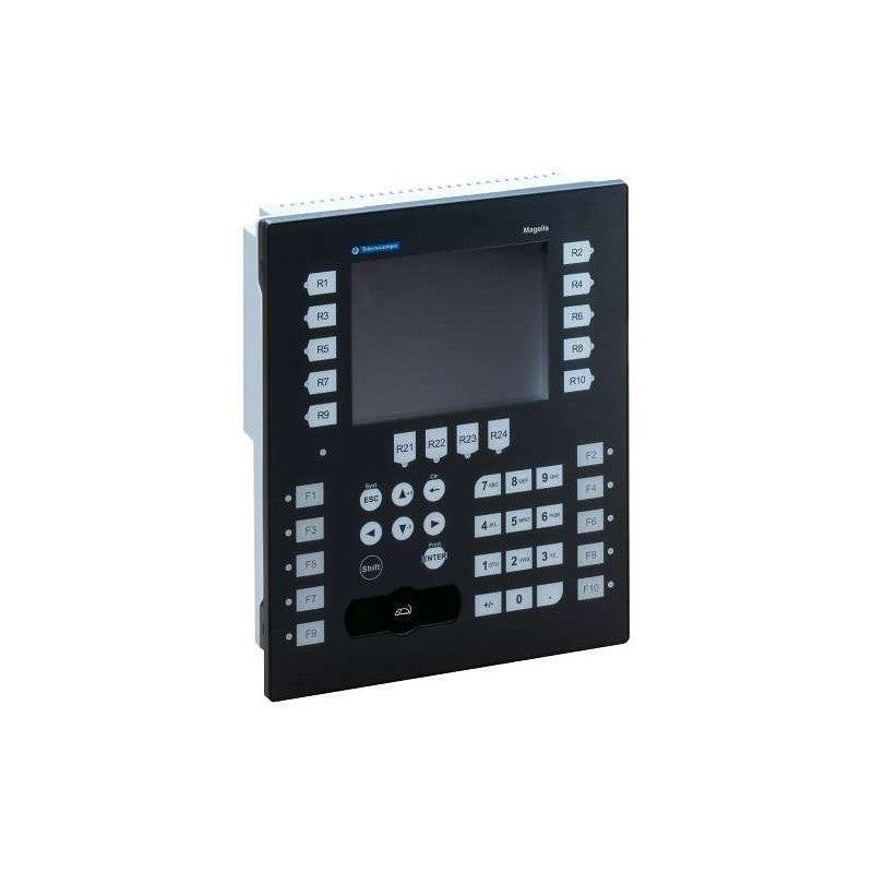Schneider XBTGK2120 30-Day Returns！