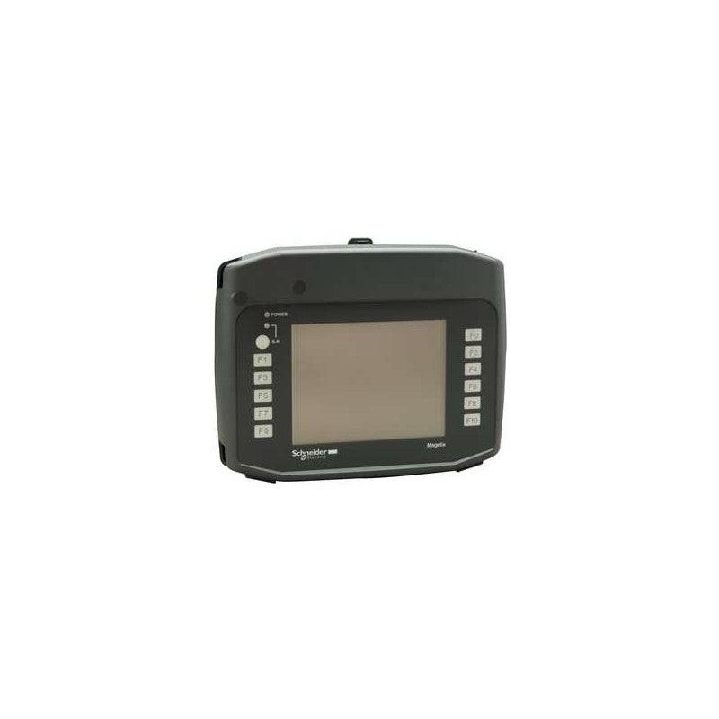 Schneider XBTGH2460B Trusted supplier