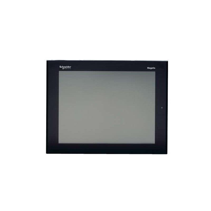 Schneider XBTGT6330 New In Stock