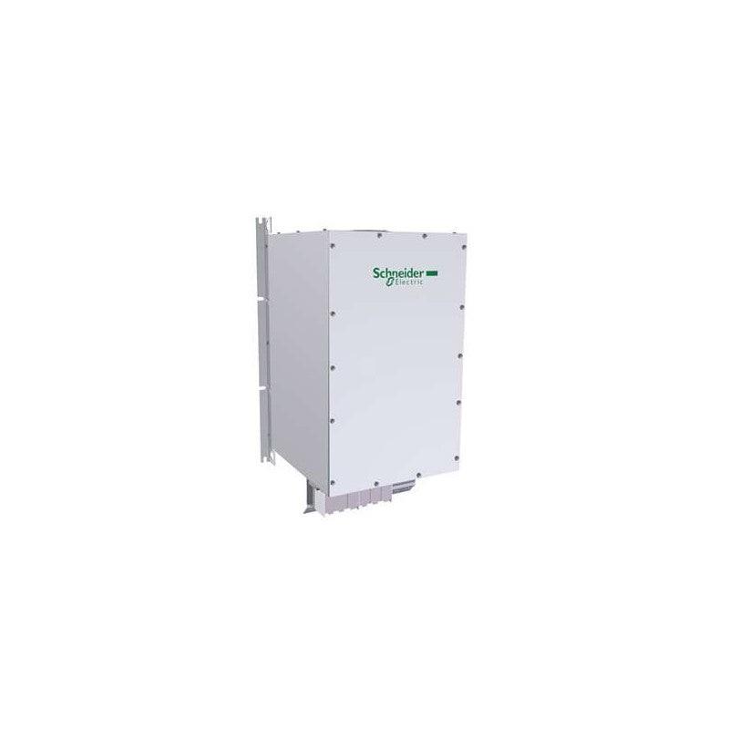 Schneider VW3A46112 12-Month Warranty
