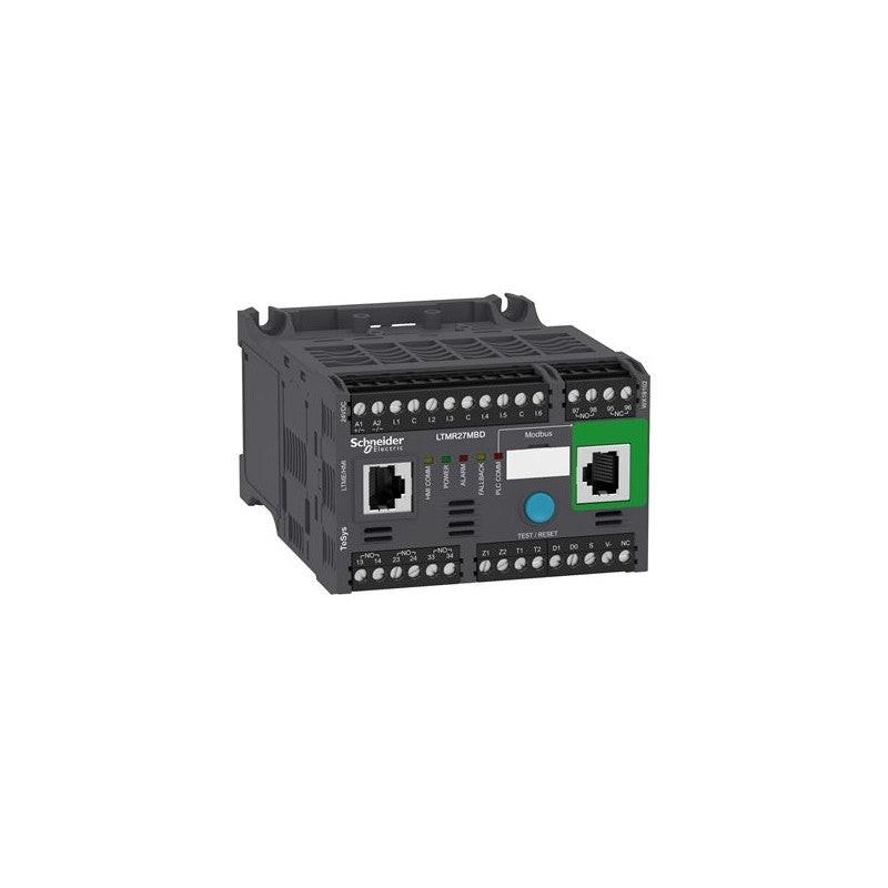 Schneider LTMR27MBD Fast Shipping!