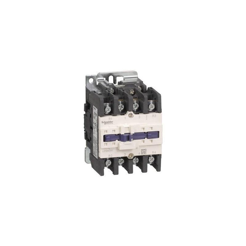 Schneider LC1D80008E7 Unbelievable Prices!