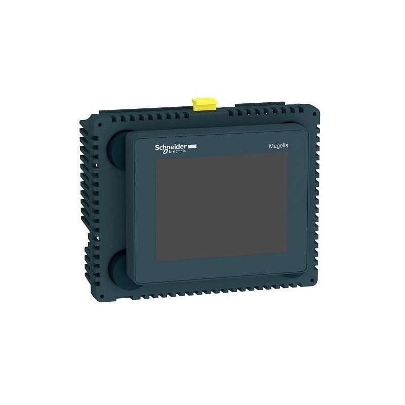 Schneider HMISTU655 100% New