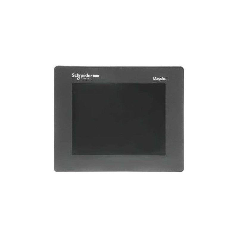 Schneider HMISTU855 Trusted supplier