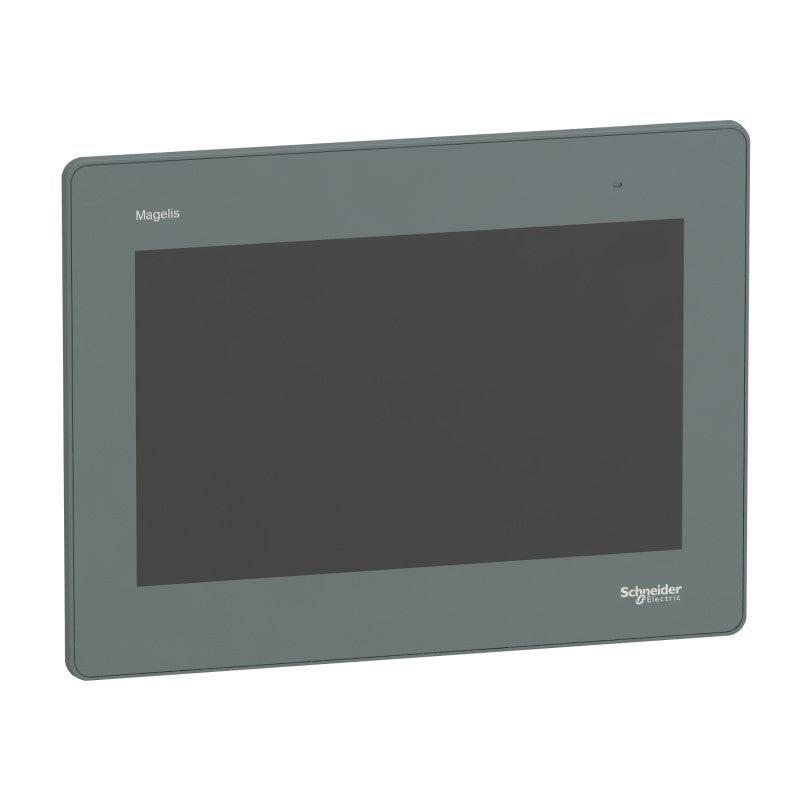 Schneider HMIGXU5500 Fast Shipping!