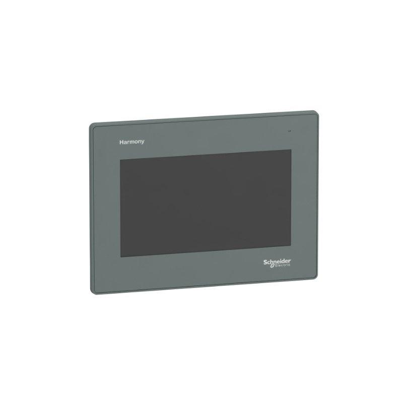 Schneider HMIGXU3500 Unbelievable Prices!