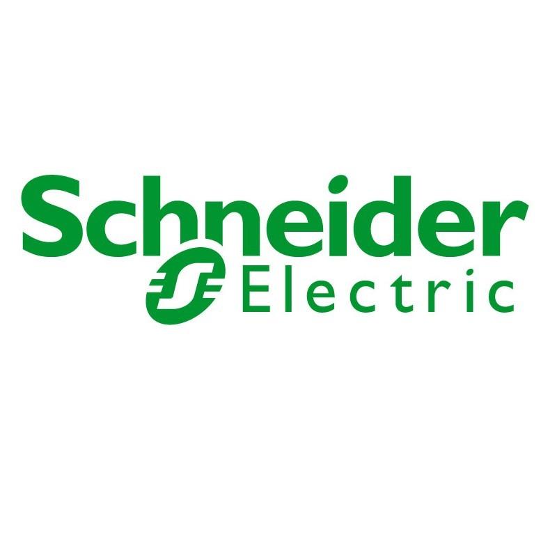 Schneider I2865VWX1537 Trusted supplier