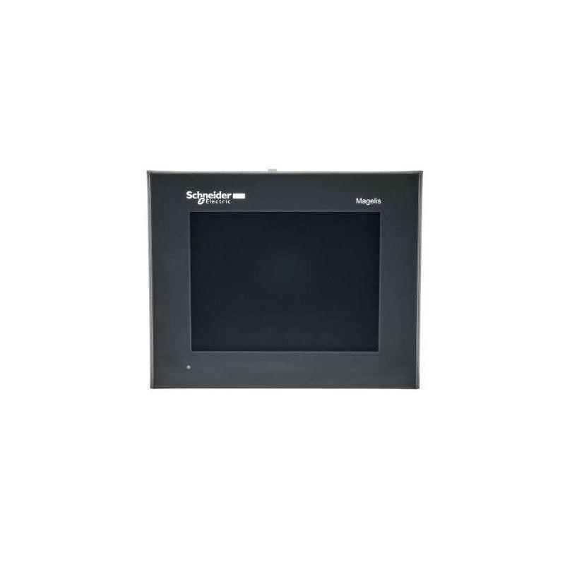 Schneider HMIGTO2310 Original