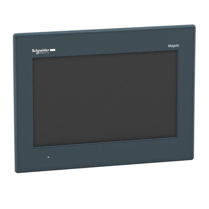 Schneider HMIGXO5502 Fast Shipping!