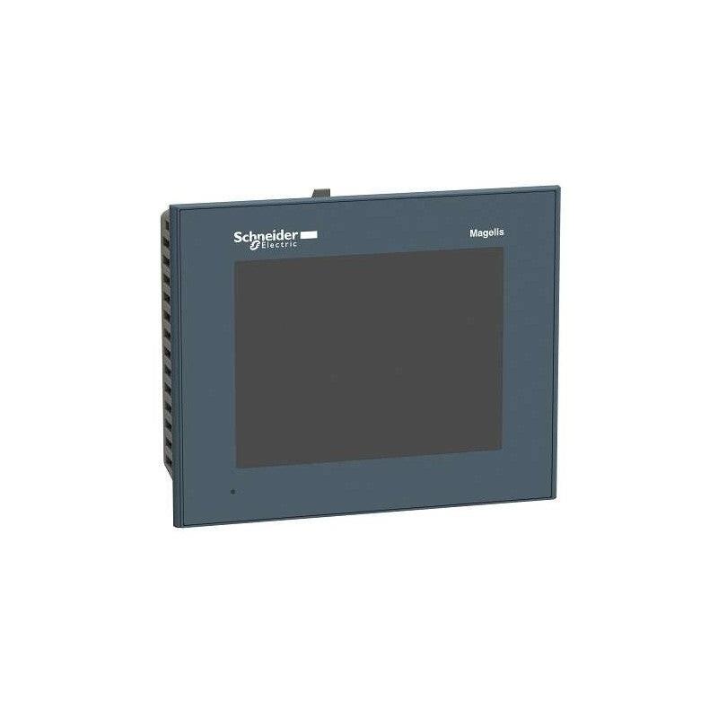 Schneider HMIGTO2300 Unbelievable Prices!