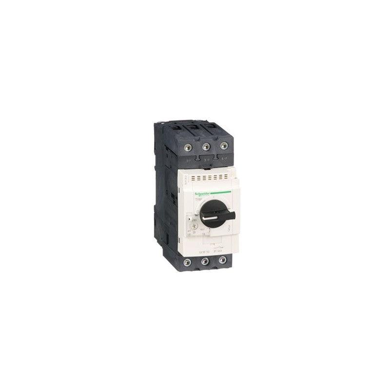Schneider GV3P50 Original