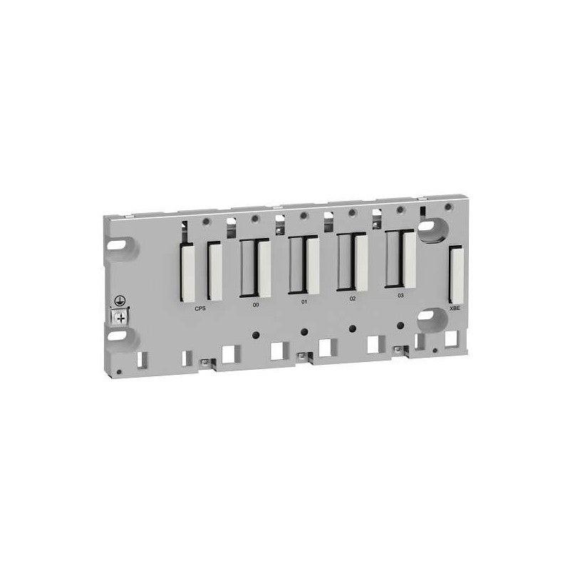Schneider BMXXBP0400 Unbelievable Prices!
