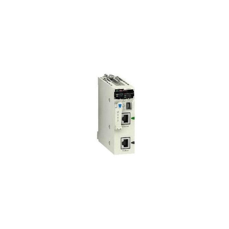 Schneider BMXP342020 Original
