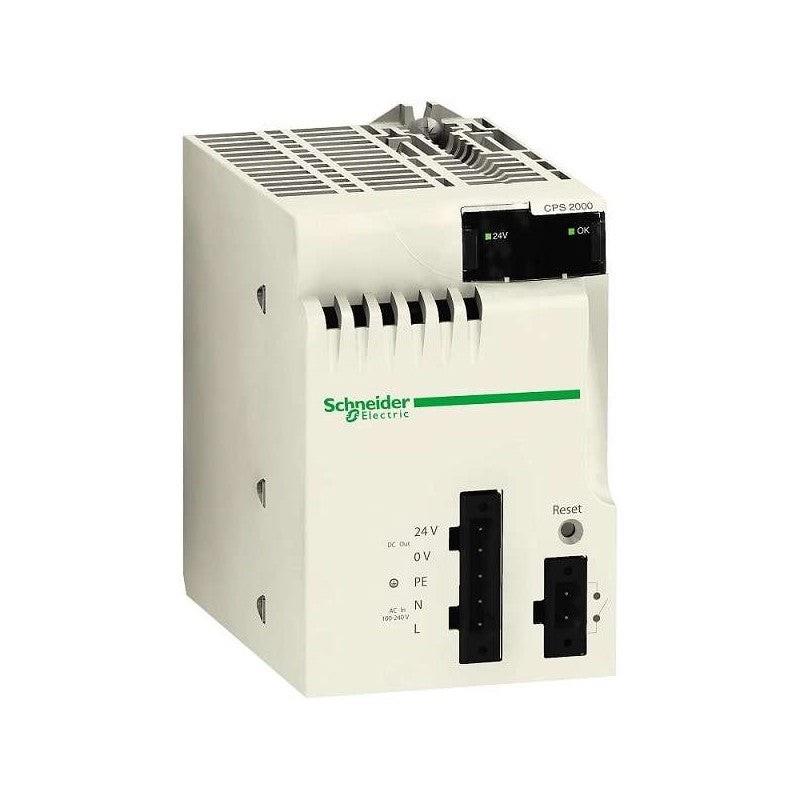 Schneider BMXCPS2000 Unbelievable Prices!