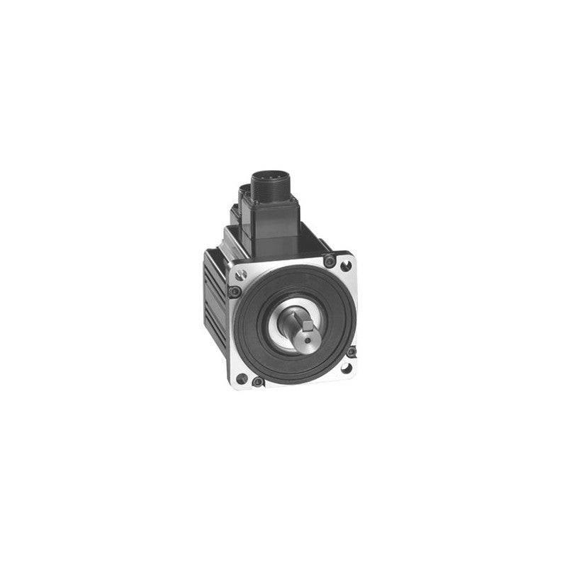 Schneider BCH1001O12A1C 100% New