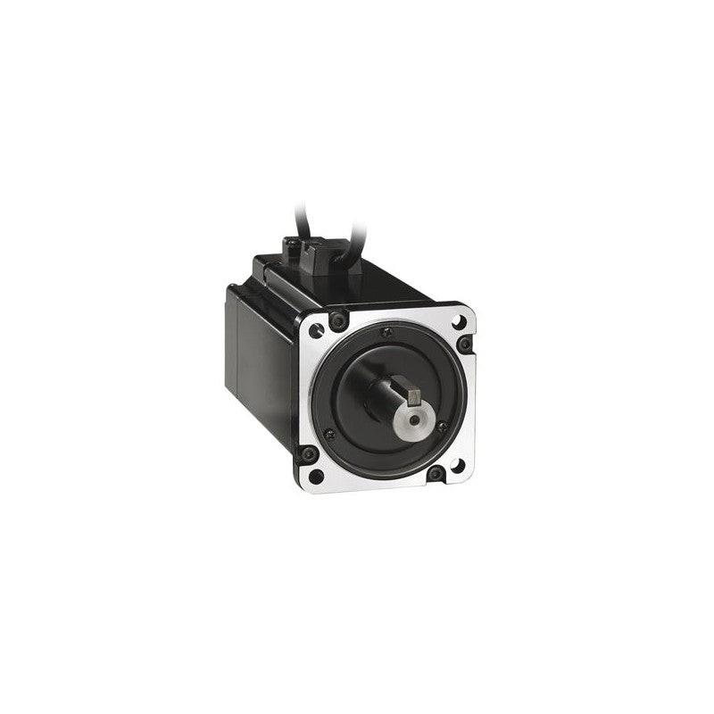 Schneider BCH0802O12A1C Trusted supplier