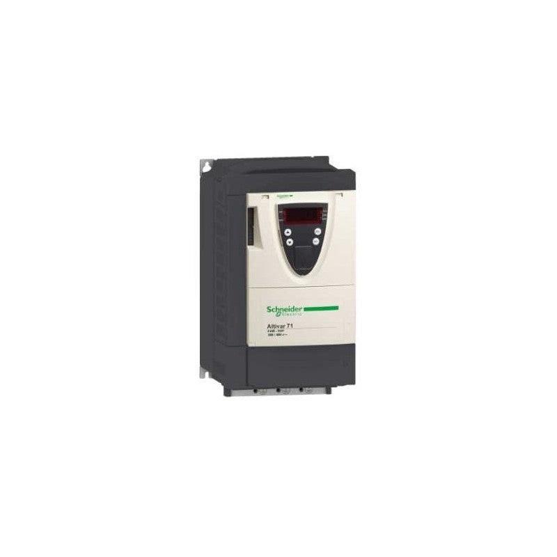 Schneider ATV71HU40N4Z Fast Shipping!