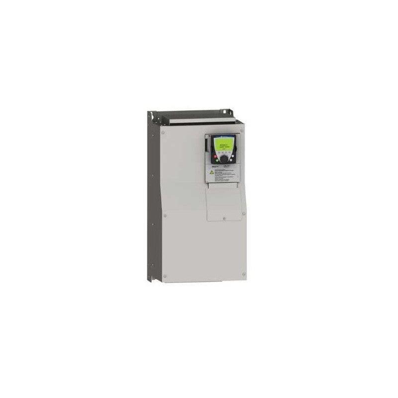 Schneider ATV61HD55N4Z Original