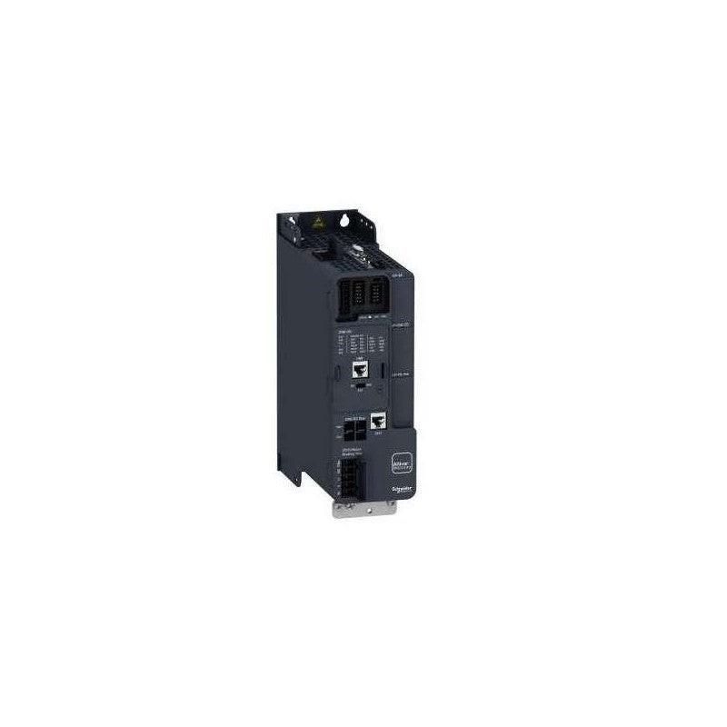 Schneider ATV340U07N4 Original