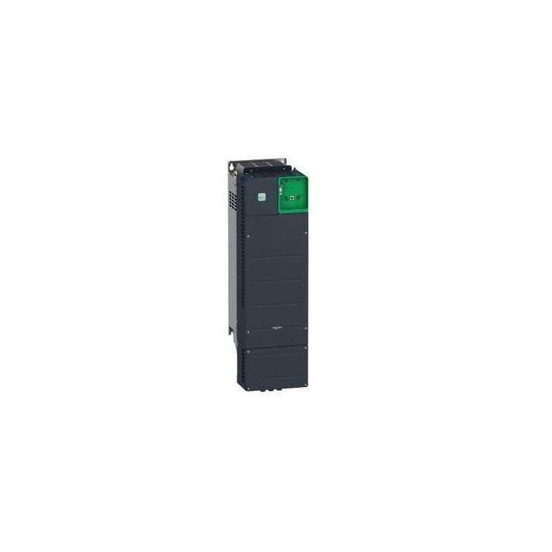 Schneider ATV340D55N4E 12-Month Warranty