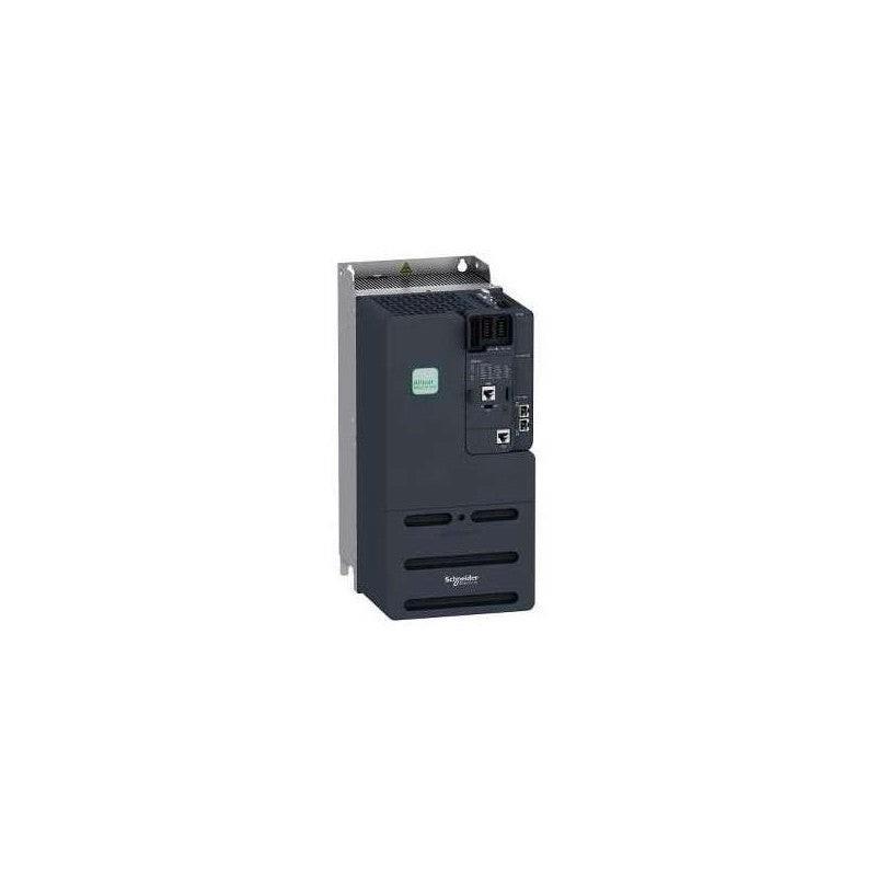 Schneider ATV340D22N4E Unbelievable Prices!