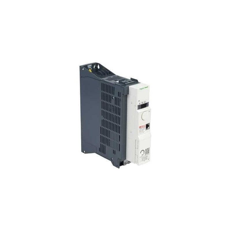 Schneider ATV32HU22N4 Fast Shipping!