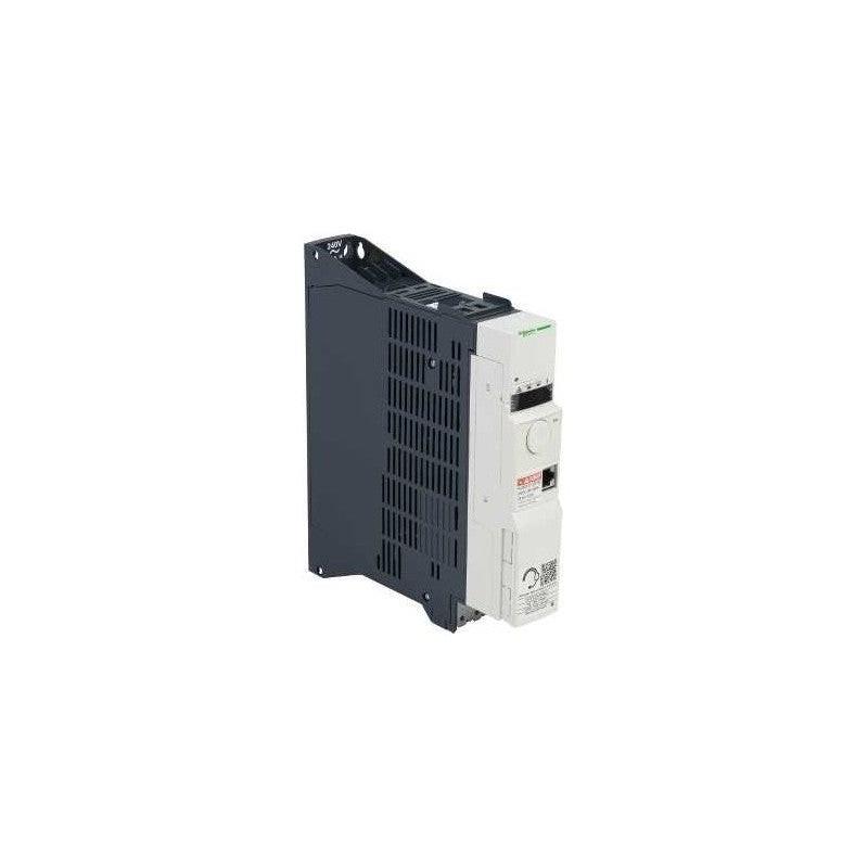 Schneider ATV32H018M2 Trusted supplier
