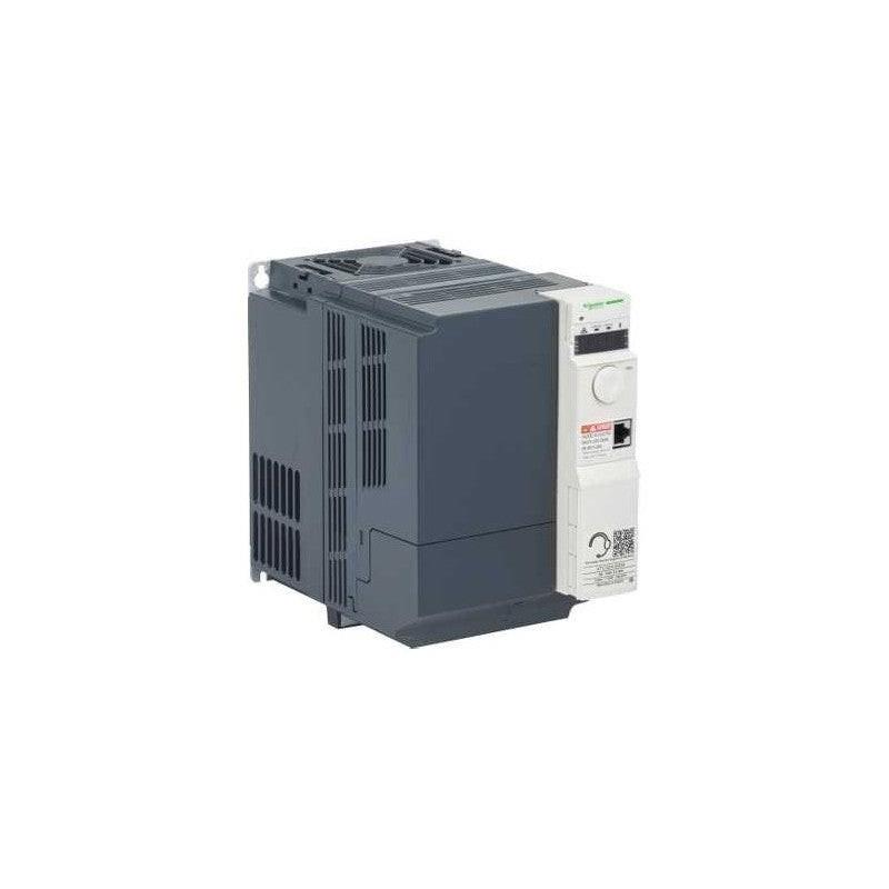 Schneider ATV32HU55N4 Trusted supplier