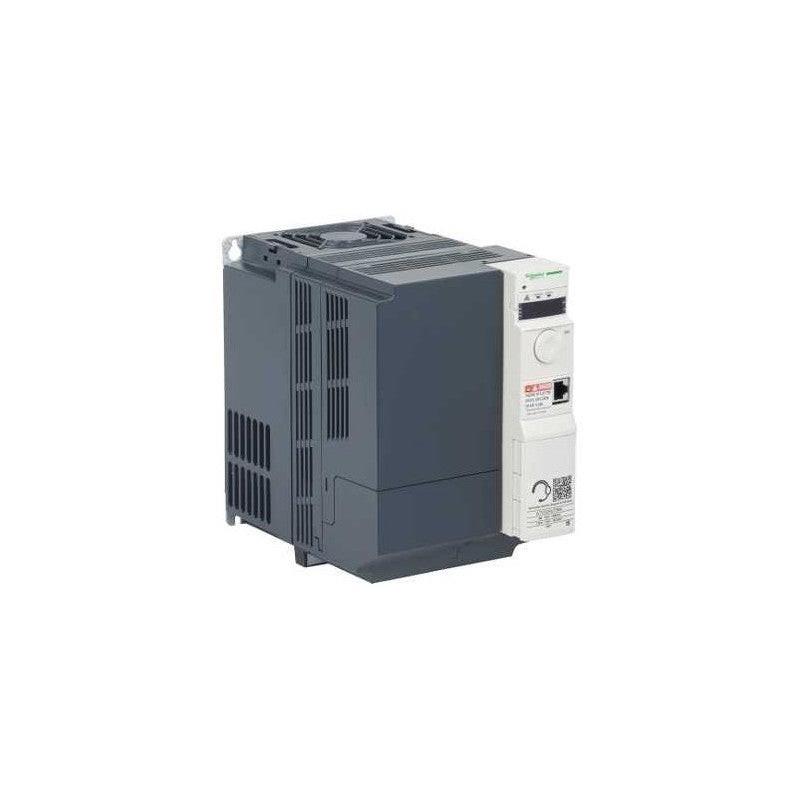 Schneider ATV32HU75N4 12-Month Warranty