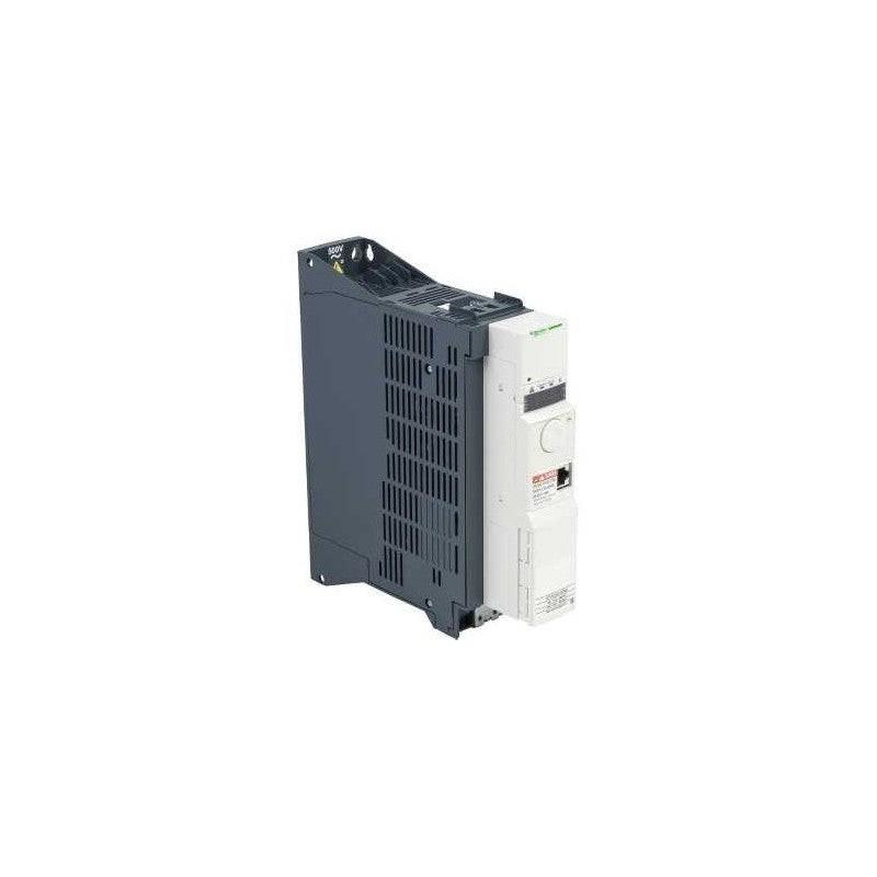 Schneider ATV32HU40N4 100% New